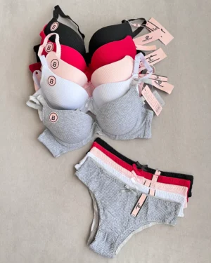 ست کبریتی ۹۰۲۵۸