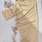 رومایویی دو تکه وارداتی