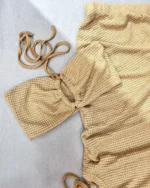 رومایویی دو تکه وارداتی