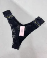 شورت برزیلی کد 8513 - Image 7