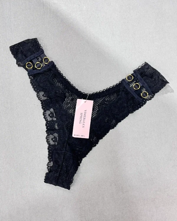 شورت برزیلی کد 8513 - Image 7