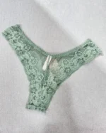 شورت برزیلی کد 8513 - Image 6
