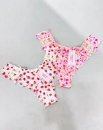شورت برزیلی کد 8513 - Image 2