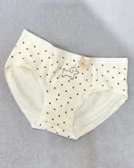 شورت نخی عروسکی - Image 4