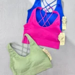 خرید اینترنتی نیمتنه کد ۲۸۲۴