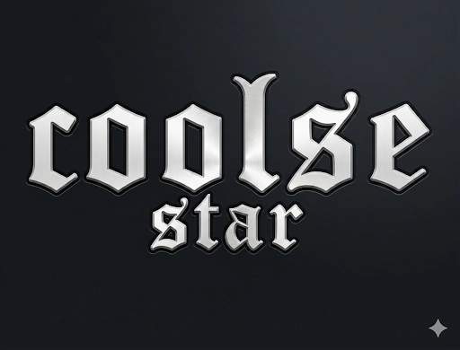 برند شورت coolse