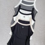 تاپ نخ پنبه وارداتی کد ۱۹۴۲