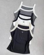 تاپ نخ پنبه وارداتی کد ۱۹۴۲