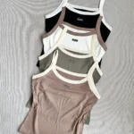 تاپ نخ پنبه وارداتی کد ۱۹۴۲