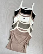 تاپ نخ پنبه وارداتی کد ۱۹۴۲