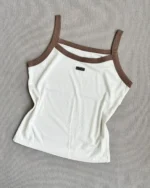 تاپ نخ پنبه وارداتی کد ۱۹۴۲