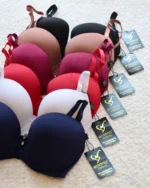 سوتین بینیس BINNYS کد 9890