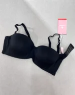 سوتین دکلته جکدار کاپ C - Image 4