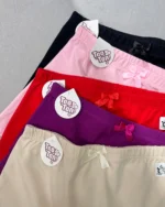 شورت پادار توتن XL(38-42)