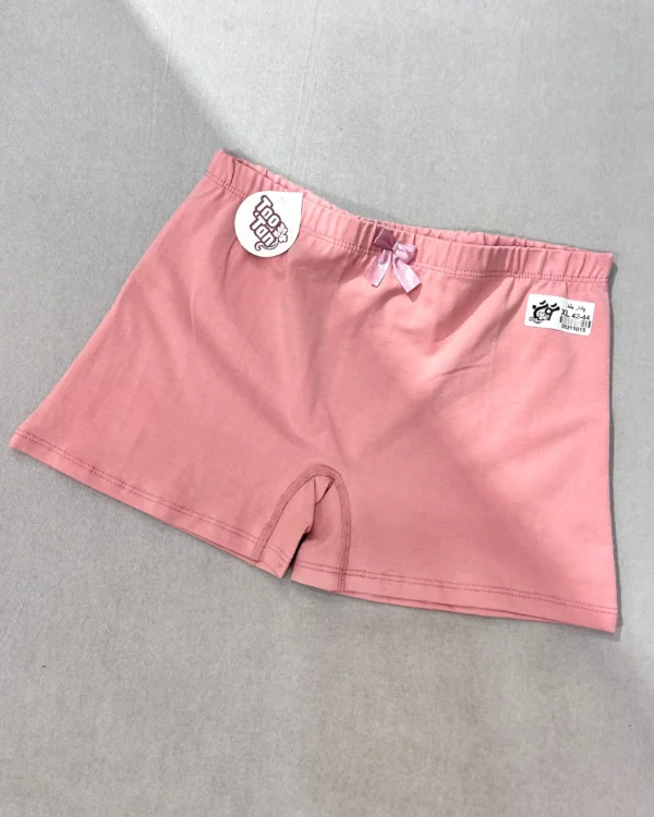 شورت پادار توتن XL(38-42)