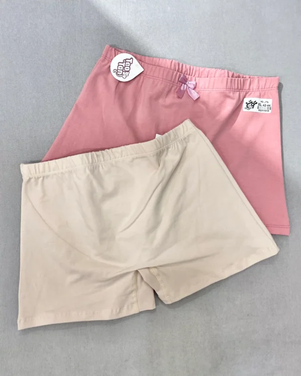 شورت پادار توتن XL(38-42)