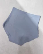 شورت لیزری فاق بلند