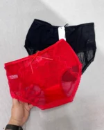 خرید شورت گیپوری