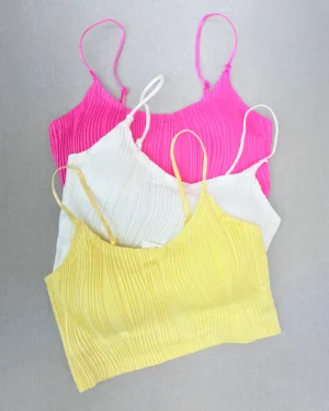 خرید کراپ تاپ کوچصفهان