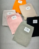 شورت کبریتی میسپل سایز M