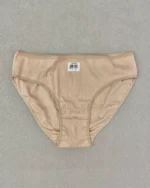 خرید شورت کبریتی میسپل سایز 2xl فروشگاه قرتی