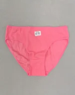 خرید شورت کبریتی میسپل سایز 2xl