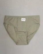 شورت کبریتی میسپل سایز L فروشگاه قرتی