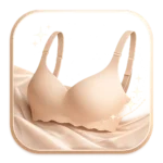 سوتین لیزری