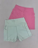 شورتک فلامنت کد ۰۰۶۱ - Image 3