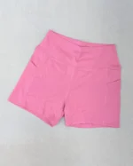 شورتک فلامنت کد ۰۰۶۱