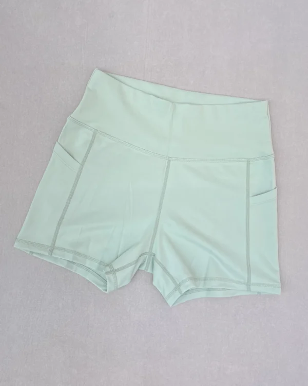 شورتک فلامنت کد ۰۰۶۱