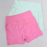 شورتک فلامنت کد ۰۰۶۱