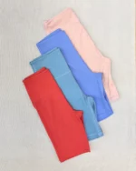 بایکر فلامنت کمرگنی کد ۰۰۶۰