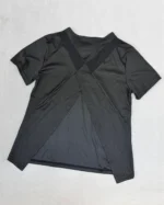 تیشرت فلامنت پشت باز کد ۰۰۶۸ - Image 4