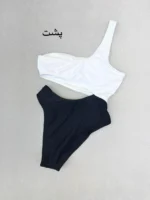 خرید مایو یکطرفه در رشت