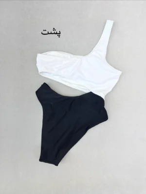 خرید مایو یکطرفه در رشت