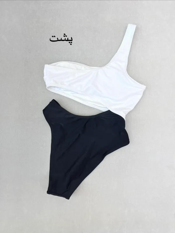 خرید مایو یکطرفه در رشت