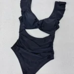 خرید مایو سایز s برند Cupshe