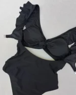 مایو سایز s برند Cupshe