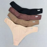 خرید اینترنتی شورت لامبادا نخی کد ۳۰۶