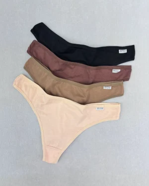 خرید اینترنتی شورت لامبادا نخی کد ۳۰۶