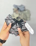 شورت لامبادا توری کد ۱۳۸۰