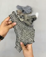 شورت لامبادا توری کد ۱۳۸۰