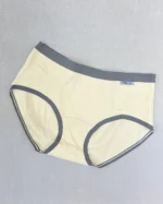 شورت اسلیپ سوزنی کد ۶۶۸۱