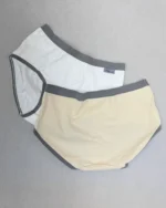 شورت اسلیپ سوزنی کد ۶۶۸۱