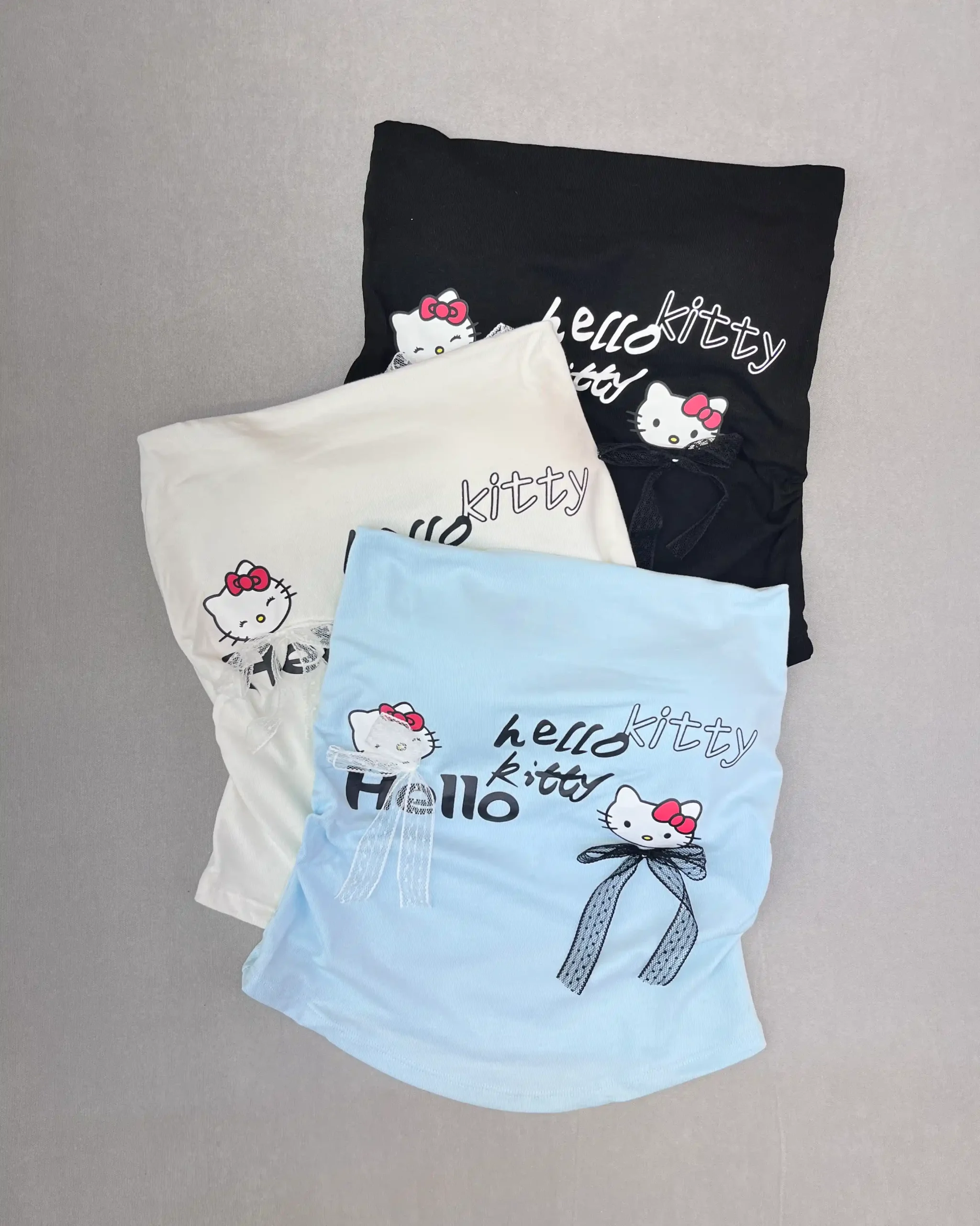 buy-hello-kitty کراپ هلوکیتی کد ۶۶۰۳۲