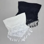 خرید اینترنتی کراپ دکلته مجلسی