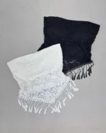 خرید اینترنتی کراپ دکلته مجلسی