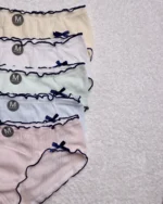 شورت عروسکی کد 330 - Image 6