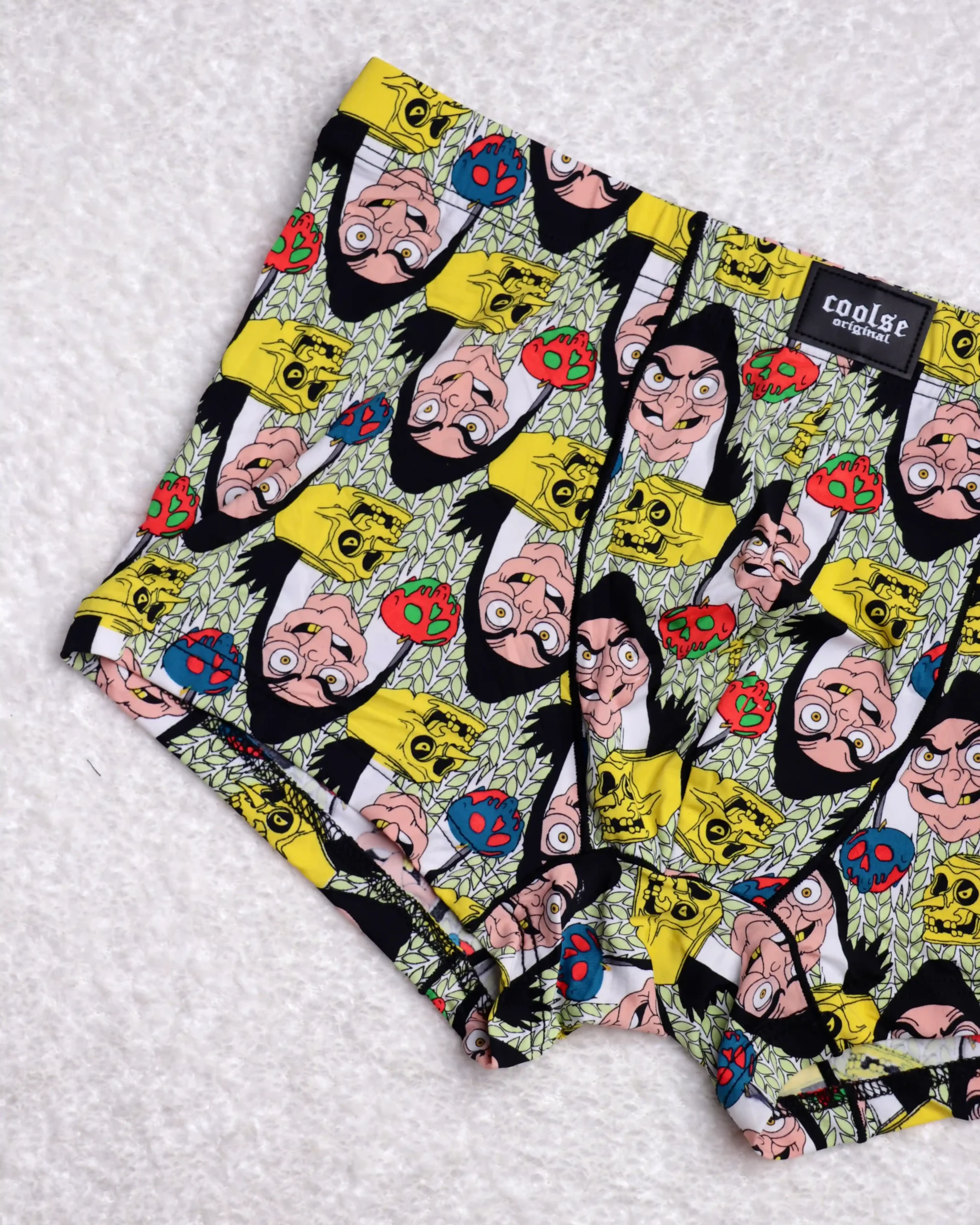 IMG 2906 scaled